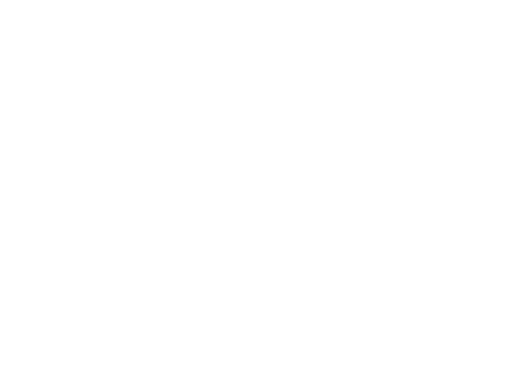 Alto Mondego — Rede Cultural