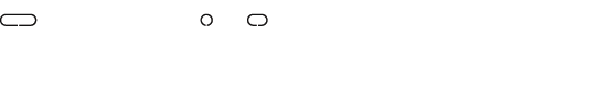 Linha do tempo dos eventos de outubro a dezembro